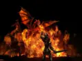 gothic2 ゲーム レビュー