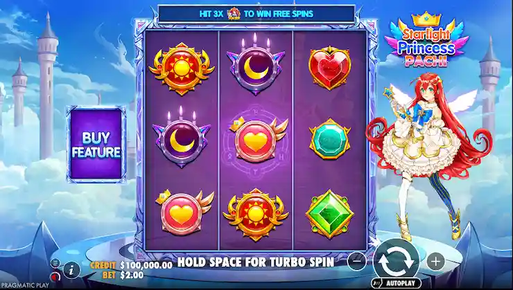 オンラインカジノパチンコ