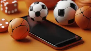 ブックメーカー 2026 – ブックメーカー おすすめ