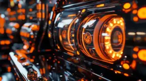 オンラインパチンコ 2025  – オンラインカジノ パチンコ