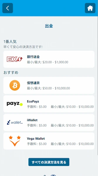 オンラインカジノスロット-やり方
