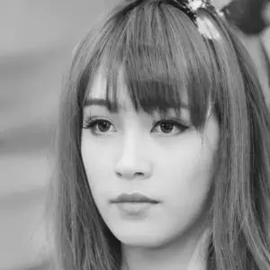 細見 萌恵
