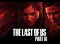 the last of us part 3
