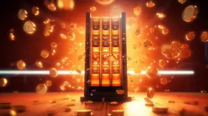 Plinko 2025 – プリンコ