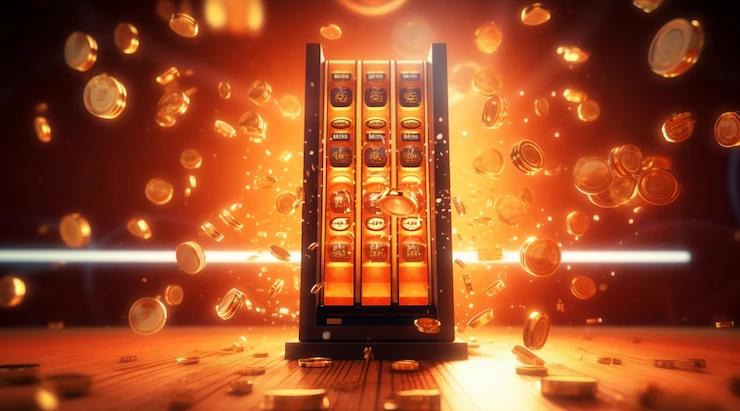 Plinko
