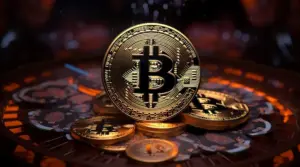 仮想通貨 カジノ 2025  – オンラインカジノ 仮想通貨