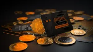 ベガウォレット 2026  – Vegawallet