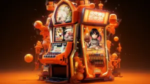 無料カジノスロットゲーム 2026 – カジノスロット 無料
