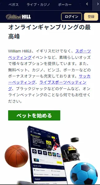 ネットギャンブル 日本