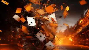 インディアンポーカー 2026 完全ガイド