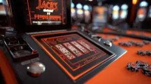 ジャックスオアベター 2025 – Jacks or better