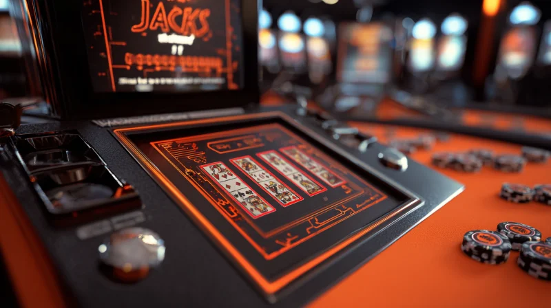 ジャックスオアベター