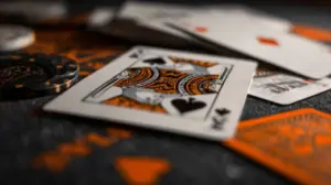 オンラインポーカー 2025 – ポーカー オンライン