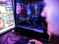 ゲーム開発者イメージ
