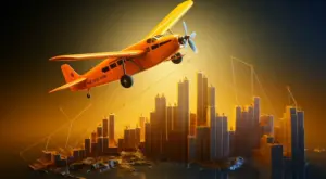 アビエーター カジノ 2025 – aviator カジノ