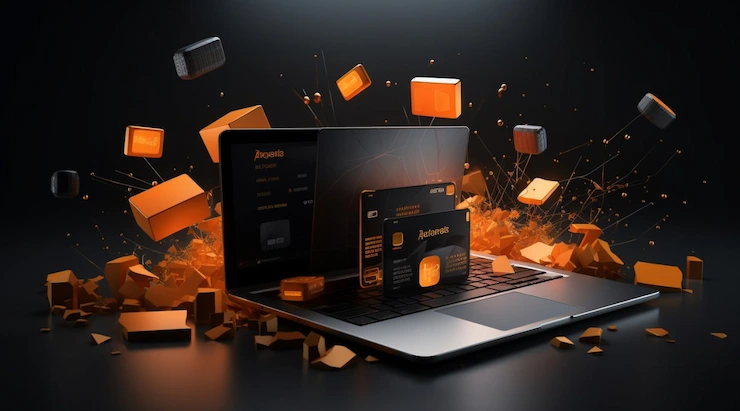 ベガウォレット カジノ