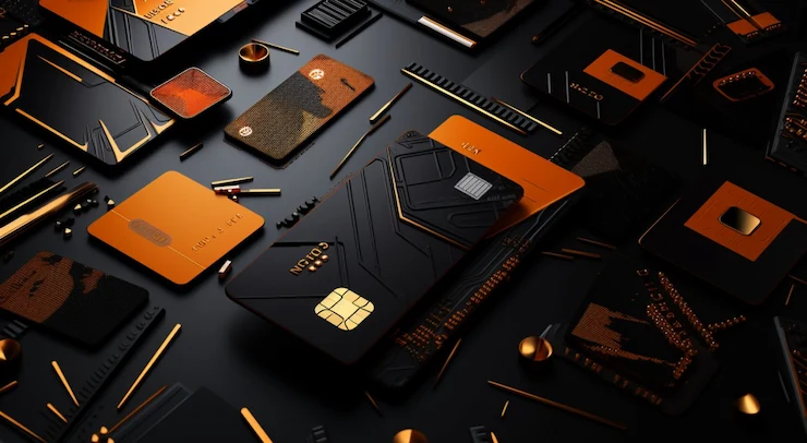 ベガウォレットカジノ