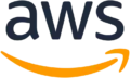 AWS ロゴ