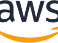 AWS ロゴ