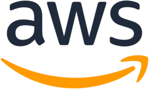 AWS停止で各種オンラインサービスが一時不通に、任天堂などにも大きな影響を及ぼす