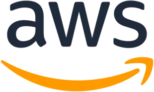AWS ロゴ