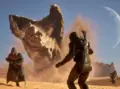 Dune Awakeningの画像