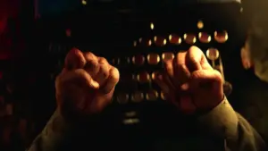 『Final Sentence』は、バトルロワイヤルというジャンルが見た目以上に広範囲であることを証明している
