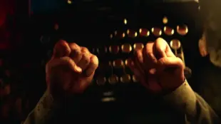 Final Sentenceの画像