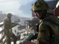 Battlefield6のイメージ画像