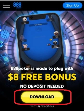 フリーロール ポーカー サイト