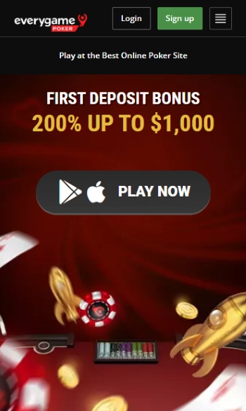 エブリゲーム アプリ