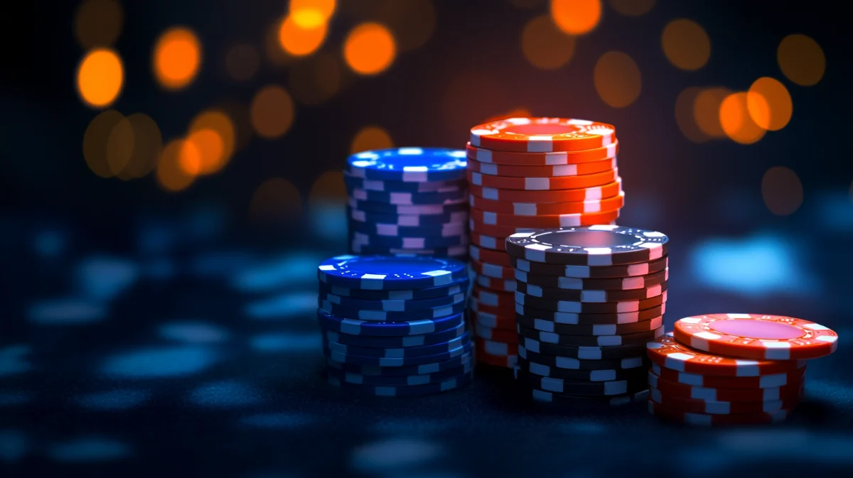 フリーロール とは