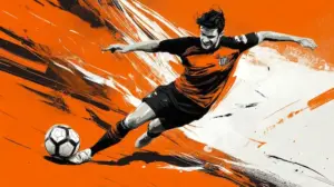 ブックメーカー サッカー 2026 – サッカー ブックメーカー