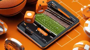 スポーツ 賭け アプリ2026 – ブックメーカー アプリ