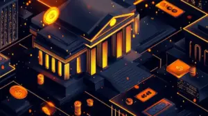 オンラインカジノ 銀行振込 2026  – 銀行振込 オンラインカジノ