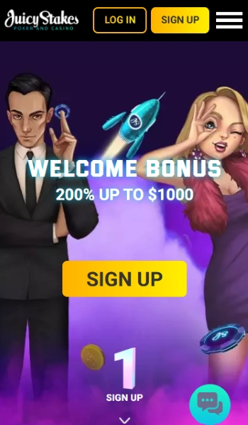 ジューシーステークス アプリ