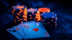 ライブカジノ 2026 – オンラインカジノ ライブカジノ