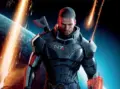 MassEffect5の画像