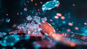 本人確認不要 カジノ 2025 – オンラインカジノ 本人確認不要