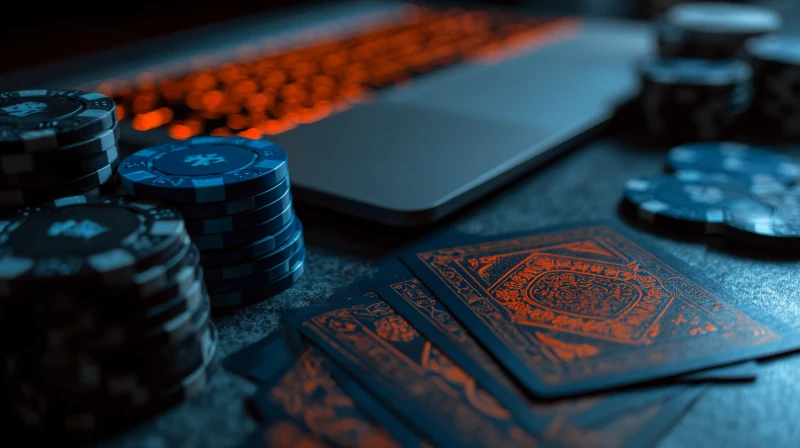 オマハ ポーカー