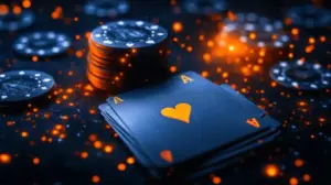 ポーカー 役 2025 – ポーカー 役 一覧