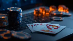 オマハ ポーカー 2025 – ポーカー オマハ