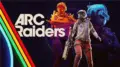 ARC Raidersのトップ画像