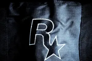 独立労働者組合、解雇された開発者問題でロックスター社に説明責任を求めるキャンペーンを開始