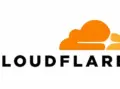 Cloudflareの画像