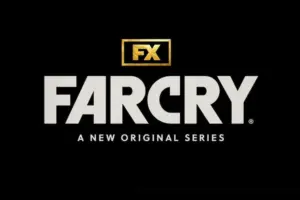 『ファークライ』がロブ・マック主演・プロデュースでテレビシリーズ化