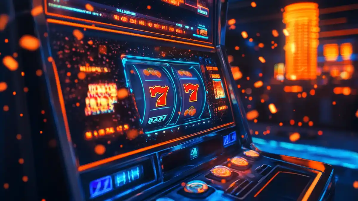 入金不要ボーナス