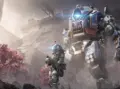 Titanfall2のイメージカット