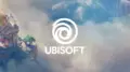 Ubisoftの画像
