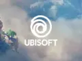 Ubisoftの画像